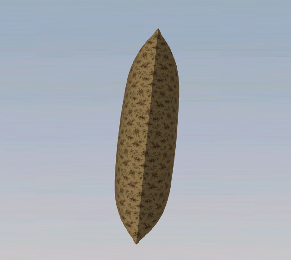 free obj mode pillow https://p.turbosquid.com/ts-thumb/dT/G2cI3K/VmXSxwzo/pillow4/png/1362950617/1920x1080/fit_q87/72dea3e64b4e1e79fef135ab4209f5ea706657ce/pillow4.jpg