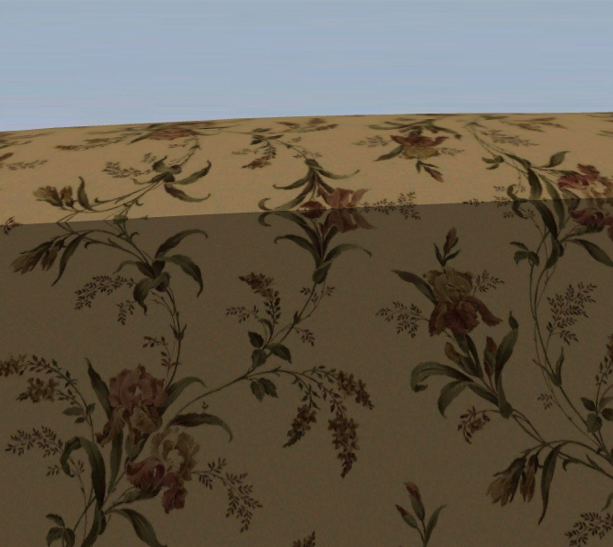 free obj mode pillow https://p.turbosquid.com/ts-thumb/dT/G2cI3K/XvYaVj4L/pillow7/png/1362950617/1920x1080/fit_q87/3dc542bd4ca5dcae2e00aec2a44e253ff2ec9cc4/pillow7.jpg