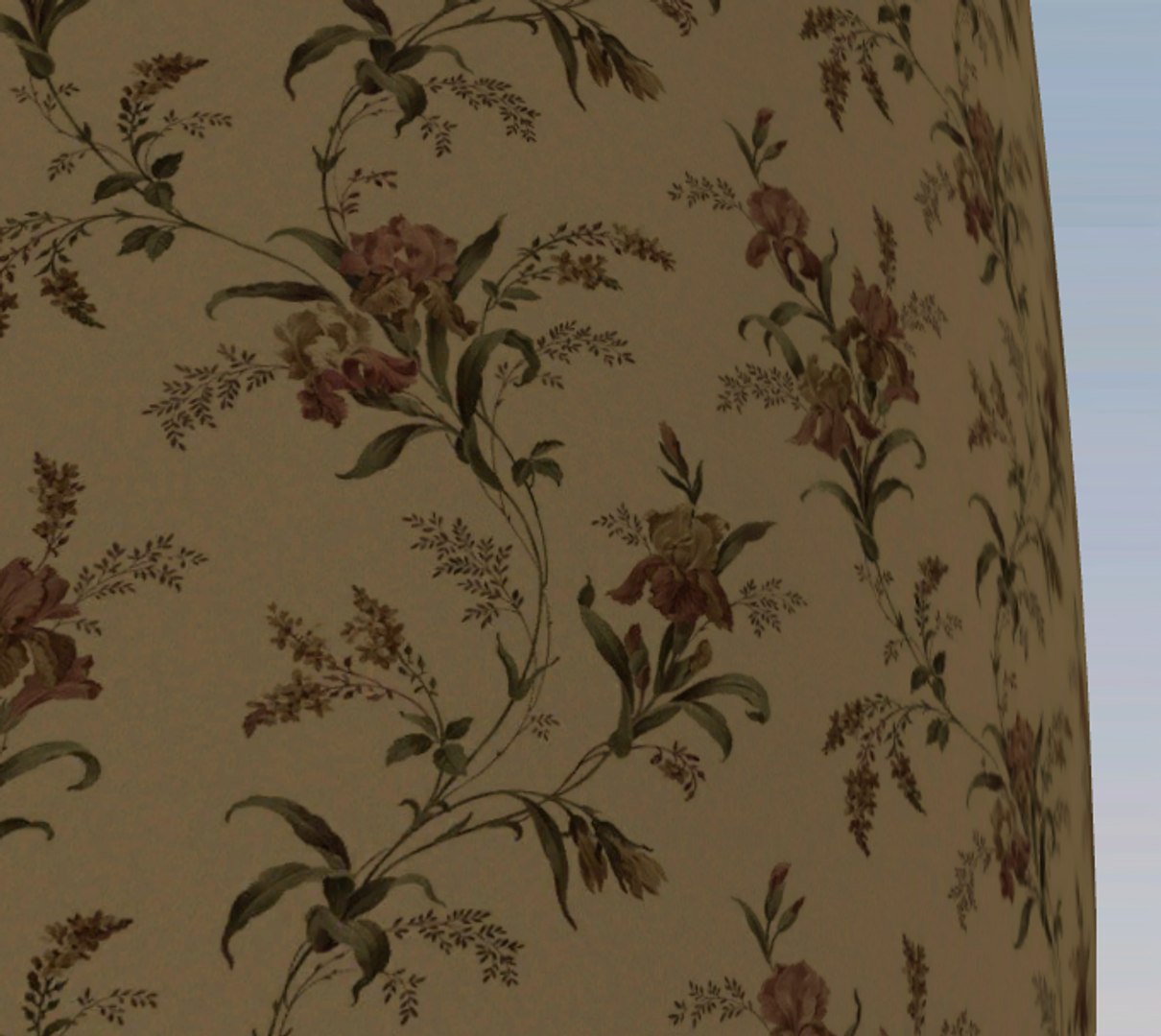 free obj mode pillow https://p.turbosquid.com/ts-thumb/dT/G2cI3K/jwyGGlXE/pillow5/png/1362950617/1920x1080/fit_q87/dd1ea3b64616beec61868454da24239a932655b1/pillow5.jpg