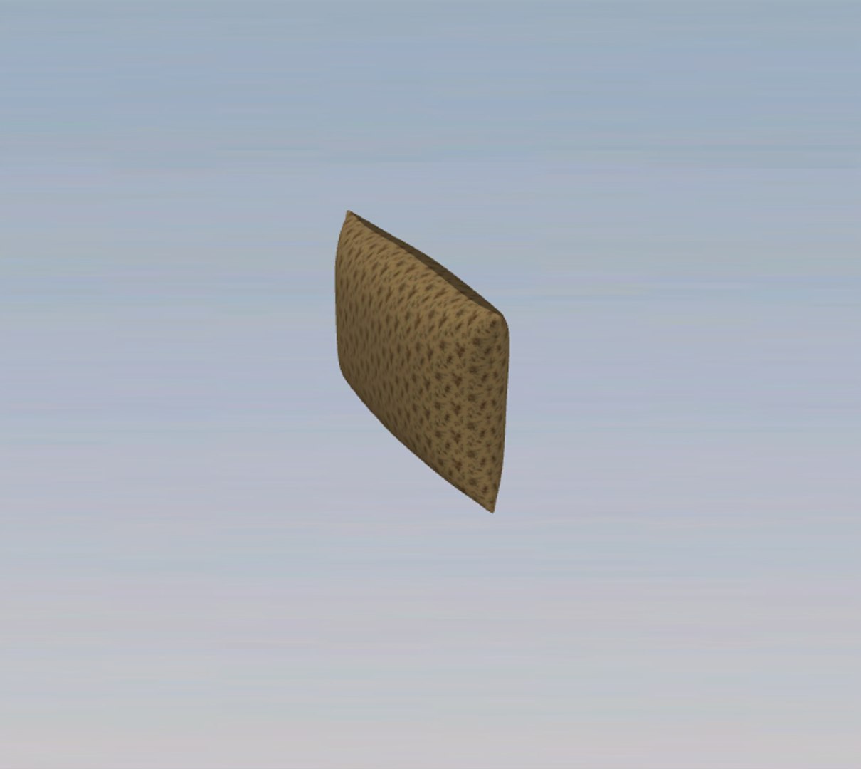 free obj mode pillow https://p.turbosquid.com/ts-thumb/dT/G2cI3K/pTvKridO/pillow2/png/1362950617/1920x1080/fit_q87/49fde4562d967e51d86833cd66c3487c66353911/pillow2.jpg