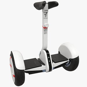 Segway Ninebot