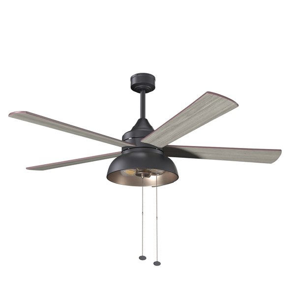 1920_brightondaleindustrialstyleindooroutdoorledceilingfanpreview.jpg