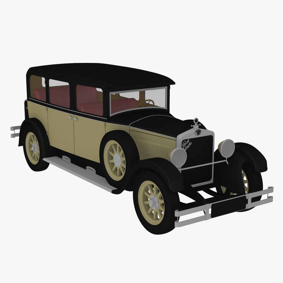 lwo german 1928 https://p.turbosquid.com/ts-thumb/dT/IG73tT/5GvjHOWX/oldcar_standart1/jpg/1333999997/1920x1080/fit_q87/b05762d21a321c91cb7248047b2e21e4f1444137/oldcar_standart1.jpg