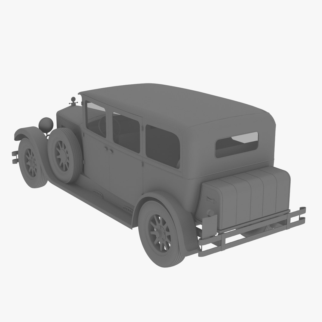 lwo german 1928 https://p.turbosquid.com/ts-thumb/dT/IG73tT/A341Higb/oldcar_shade2/jpg/1333999997/1920x1080/fit_q87/b97fe8a96b88b995a72f3a0ea04b3c018b906bec/oldcar_shade2.jpg