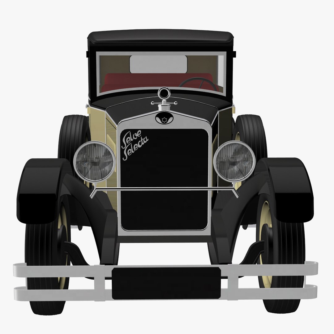 lwo german 1928 https://p.turbosquid.com/ts-thumb/dT/IG73tT/IUTOiCpq/oldcar_5/jpg/1333999997/1920x1080/fit_q87/57d2be047ef504ad1ff32e5b201b5a34970ee42f/oldcar_5.jpg