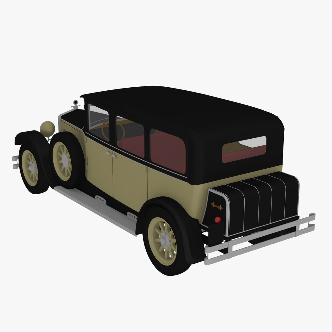 lwo german 1928 https://p.turbosquid.com/ts-thumb/dT/IG73tT/M2cRHBns/oldcar_standart2/jpg/1333999997/1920x1080/fit_q87/7fe254288340b7a4c1fb16c3e43c805750853a02/oldcar_standart2.jpg