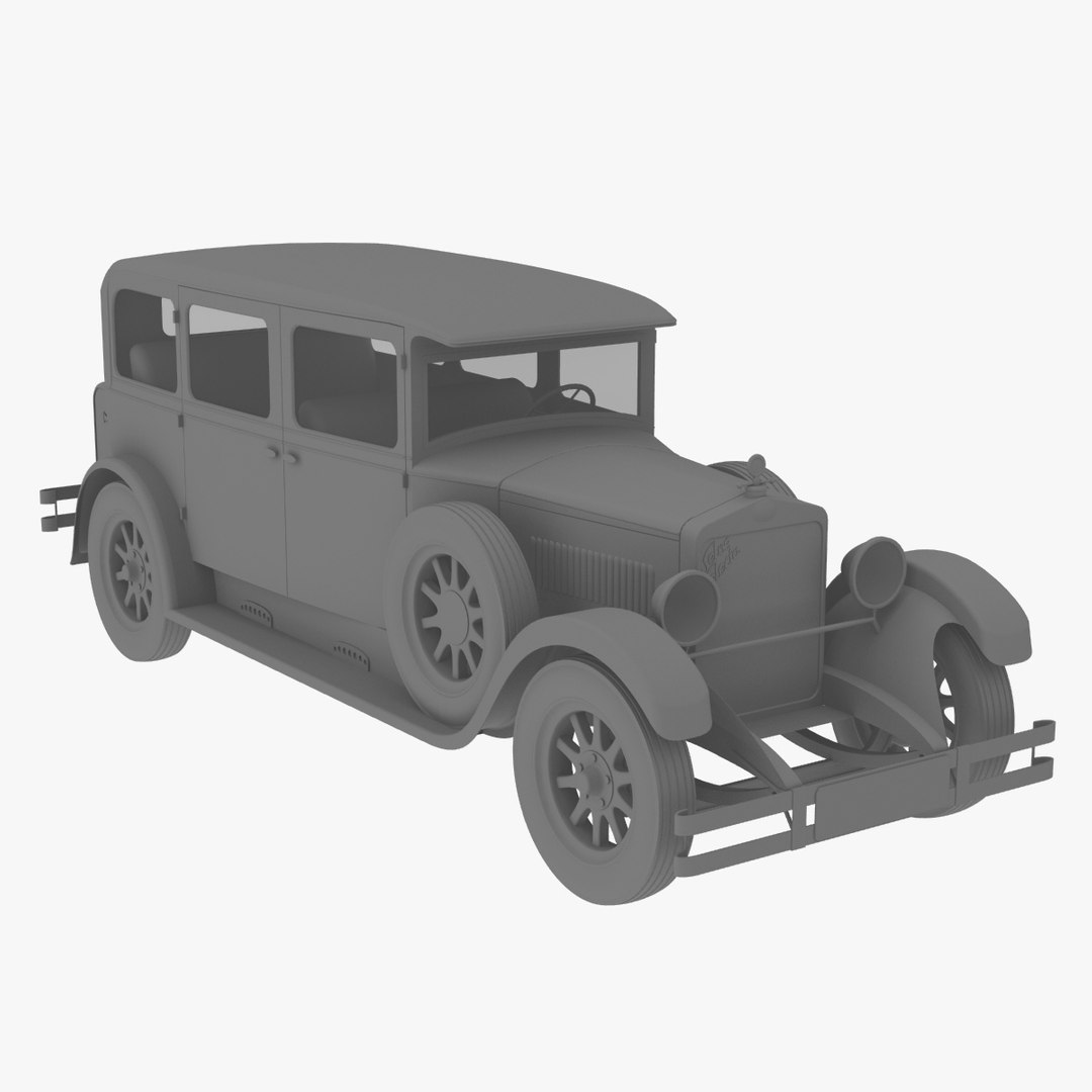lwo german 1928 https://p.turbosquid.com/ts-thumb/dT/IG73tT/R9cE0isK/oldcar_shade1/jpg/1333999997/1920x1080/fit_q87/5f8a5a3a3864da055306094198a48b3cdd04b658/oldcar_shade1.jpg