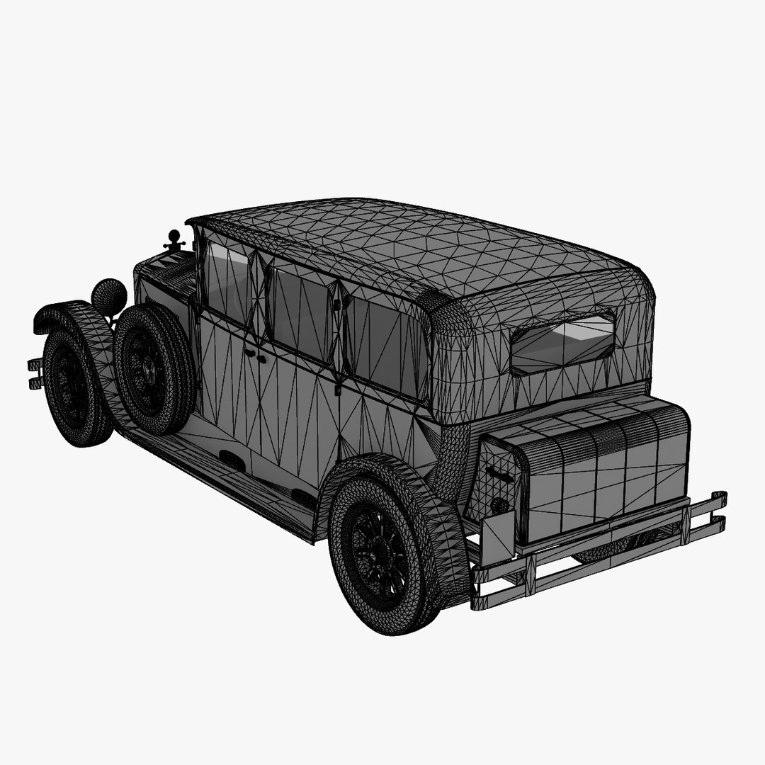 lwo german 1928 https://p.turbosquid.com/ts-thumb/dT/IG73tT/VAFWWbwG/oldcar_wire2/jpg/1333999923/1920x1080/fit_q87/0de21e070ba05910290cef3d001932cf4388bb6e/oldcar_wire2.jpg