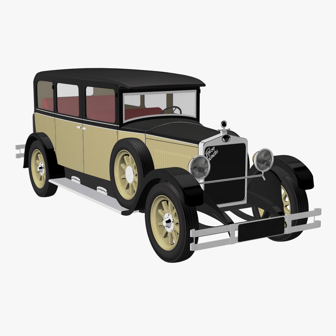 lwo german 1928 https://p.turbosquid.com/ts-thumb/dT/IG73tT/bDj1vbBL/oldcar_2/jpg/1333999996/1920x1080/fit_q87/0c930670a043bd361f8dee96acf375a5c56a6b69/oldcar_2.jpg