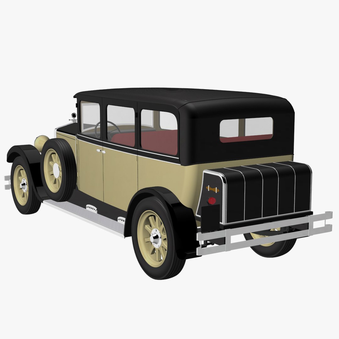 lwo german 1928 https://p.turbosquid.com/ts-thumb/dT/IG73tT/erriTDHg/oldcar_3/jpg/1333999996/1920x1080/fit_q87/ef6d57f4de345969d06a35f05381878a81b8c28c/oldcar_3.jpg