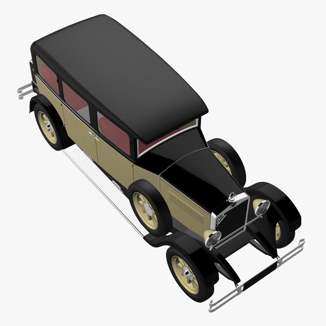 lwo german 1928 https://p.turbosquid.com/ts-thumb/dT/IG73tT/iv41jmFJ/oldcar_4/jpg/1333999997/1920x1080/fit_q87/f2f3d1413926e625b7cbfad4372c666302eec49d/oldcar_4.jpg