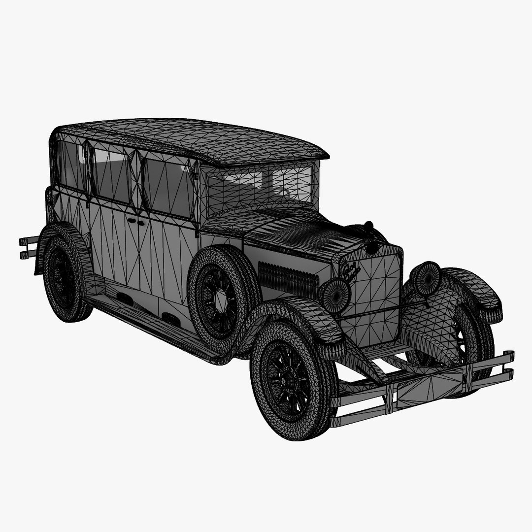 lwo german 1928 https://p.turbosquid.com/ts-thumb/dT/IG73tT/oNniG7mj/oldcar_wire1/jpg/1333999997/1920x1080/fit_q87/5fa611e014cbcdae1a453615e01a3bede66e5f99/oldcar_wire1.jpg