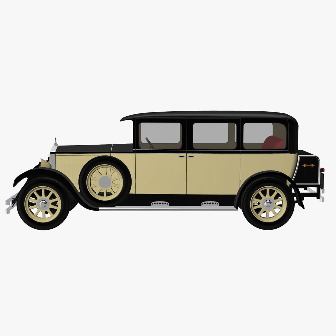 lwo german 1928 https://p.turbosquid.com/ts-thumb/dT/IG73tT/oW9r4u29/oldcar_6/jpg/1333999997/1920x1080/fit_q87/173b623f4d773bba5b19debbe1fffc9f3349297f/oldcar_6.jpg