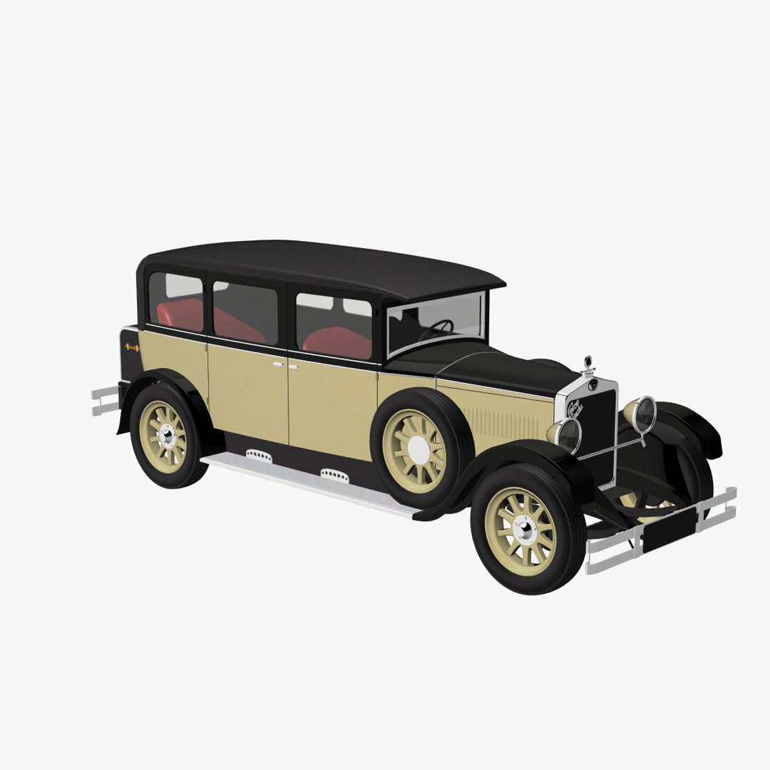 lwo german 1928 https://p.turbosquid.com/ts-thumb/dT/IG73tT/xxUVwfvv/000/jpg/1334000147/1920x1080/turn_fit_q99/c02ddf009703c13b6f3883db4c7b90ac4404a123/000-1.jpg