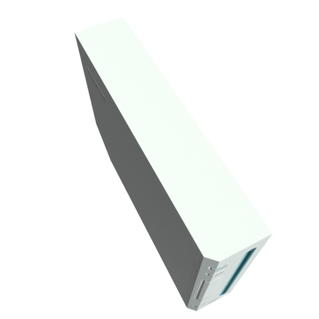 max wii console https://p.turbosquid.com/ts-thumb/dT/KCEnc5/7RsdjE8T/wii04/jpg/1362261351/1920x1080/fit_q87/117eba7d9636194508d387881382b8bfd5516c78/wii04.jpg