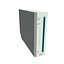 consola wii
