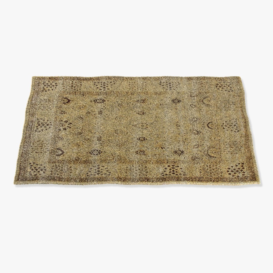 loloi rugs my-01 antique 3ds https://p.turbosquid.com/ts-thumb/dT/OGkl4Y/AqNA1AKR/dif_0731/png/1425411347/1920x1080/fit_q87/08a93408bbffd76054da8787a13877397cf44d35/dif_0731.jpg