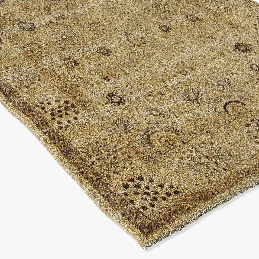 loloi rugs my-01 antique 3ds https://p.turbosquid.com/ts-thumb/dT/OGkl4Y/TDsDTGkN/dif_0732/png/1425411347/1920x1080/fit_q87/21682ea441b82280201538a28dc6775b17f6e801/dif_0732.jpg