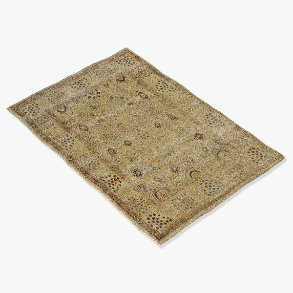 loloi rugs my-01 antique 3ds