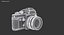 Nikon F3