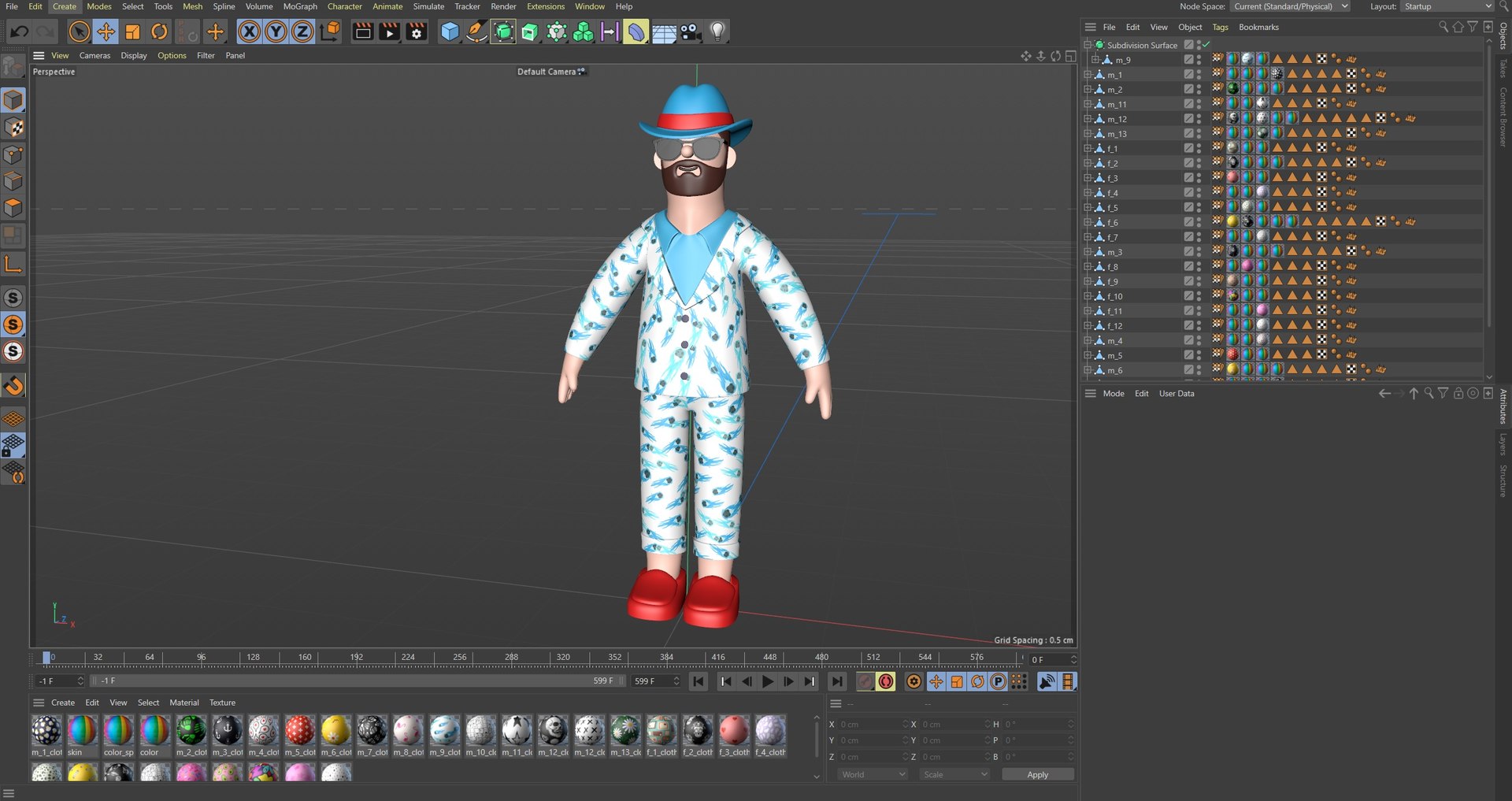 Characters 6 03 3D model https://p.turbosquid.com/ts-thumb/dT/QF0e5P/6M/22/jpg/1655728837/1920x1080/fit_q87/23c8f100cc8cba9256c1f659ec84da4b39e8e193/22.jpg