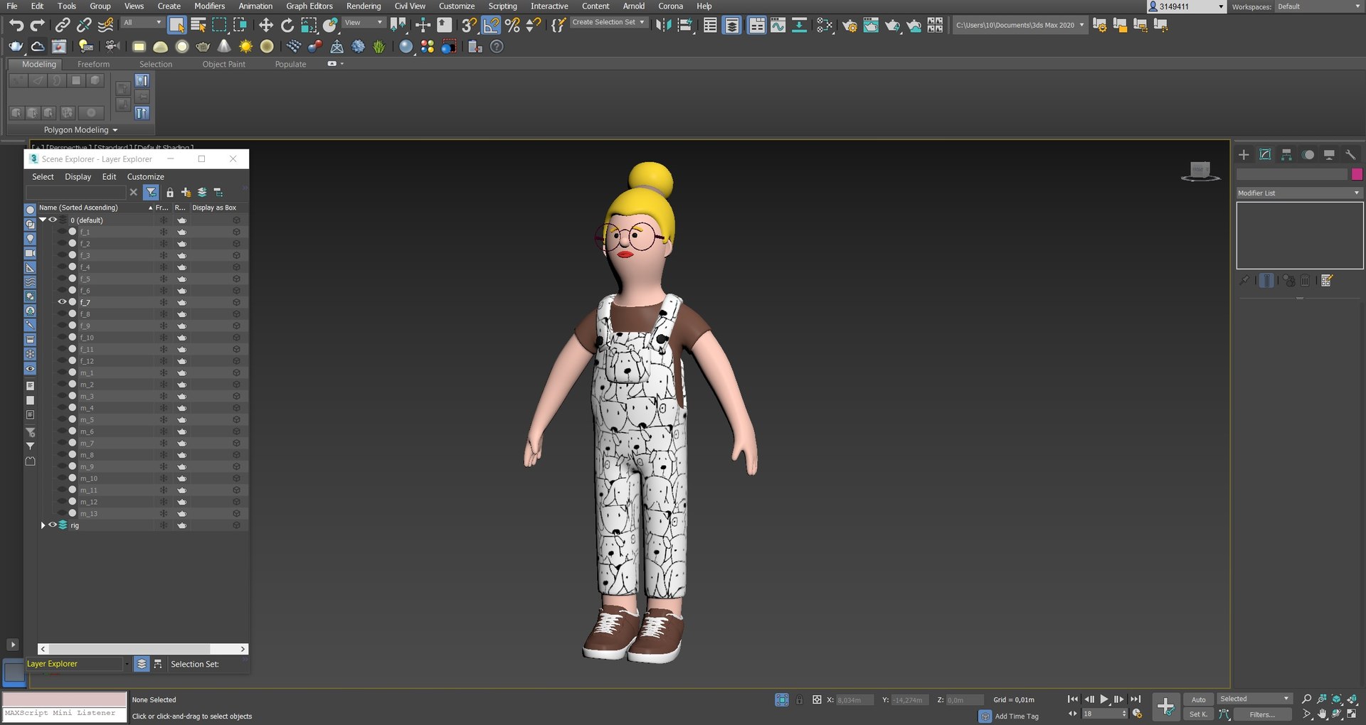 Characters 6 03 3D model https://p.turbosquid.com/ts-thumb/dT/QF0e5P/9A/23/jpg/1655728835/1920x1080/fit_q87/81e29bb0745677daa8f52a8f6075235903451b19/23.jpg