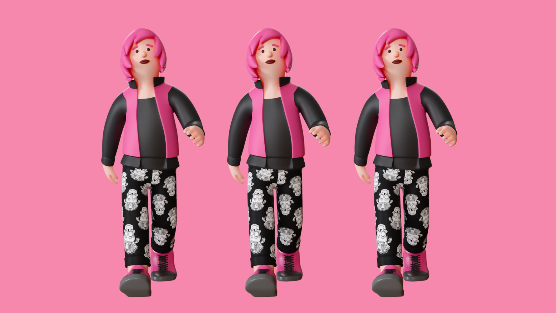 Characters 6 03 3D model https://p.turbosquid.com/ts-thumb/dT/QF0e5P/A7/15/jpg/1655728807/1920x1080/fit_q87/faed6f930d607f3cc78b3af29c6fa33a9e5a4c01/15.jpg