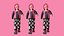 キャラクター 6 03