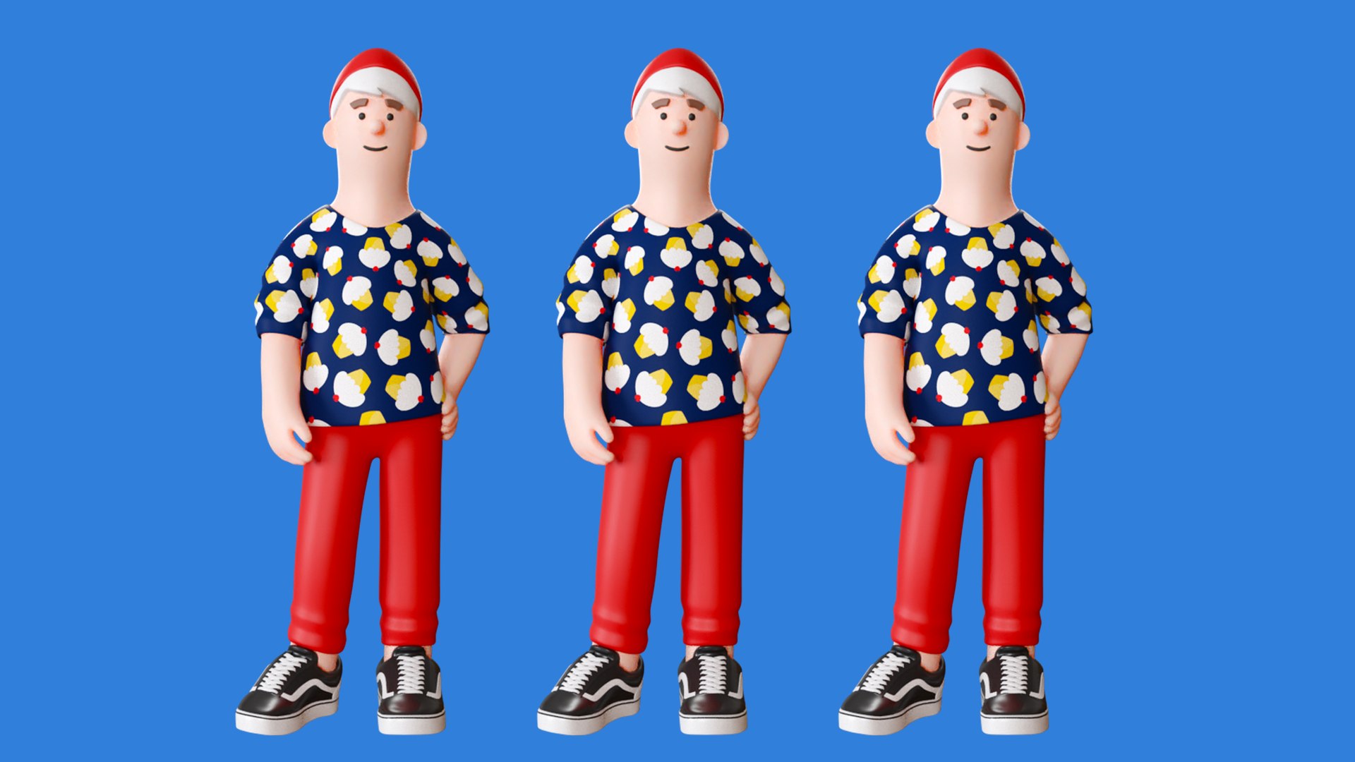 Characters 6 03 3D model https://p.turbosquid.com/ts-thumb/dT/QF0e5P/D8/16/jpg/1655728808/1920x1080/fit_q87/92b7c7498fd281fef5138091e39b1c910e25aac2/16.jpg