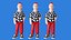 キャラクター 6 03