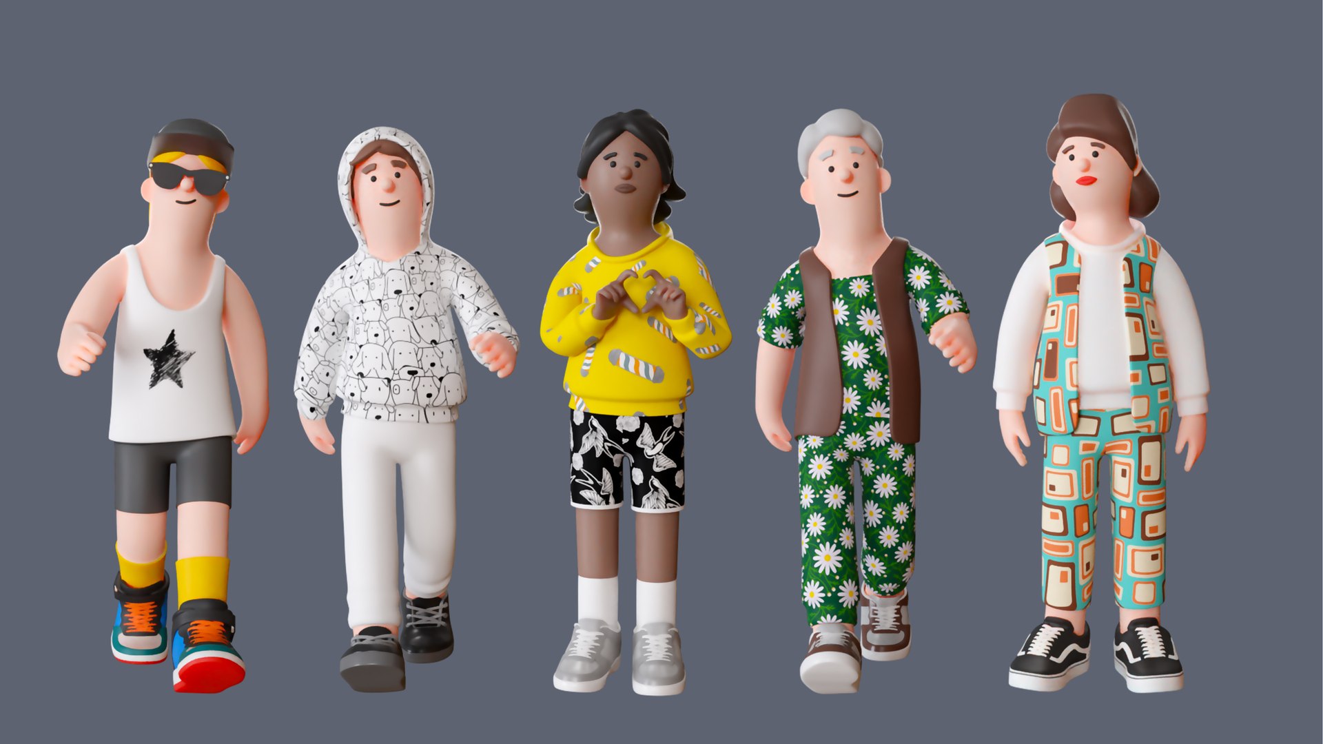 Characters 6 03 3D model https://p.turbosquid.com/ts-thumb/dT/QF0e5P/K0/5/jpg/1655728750/1920x1080/fit_q87/886af3743661aac617c7f0a61eb7d792f9b0bff0/5.jpg