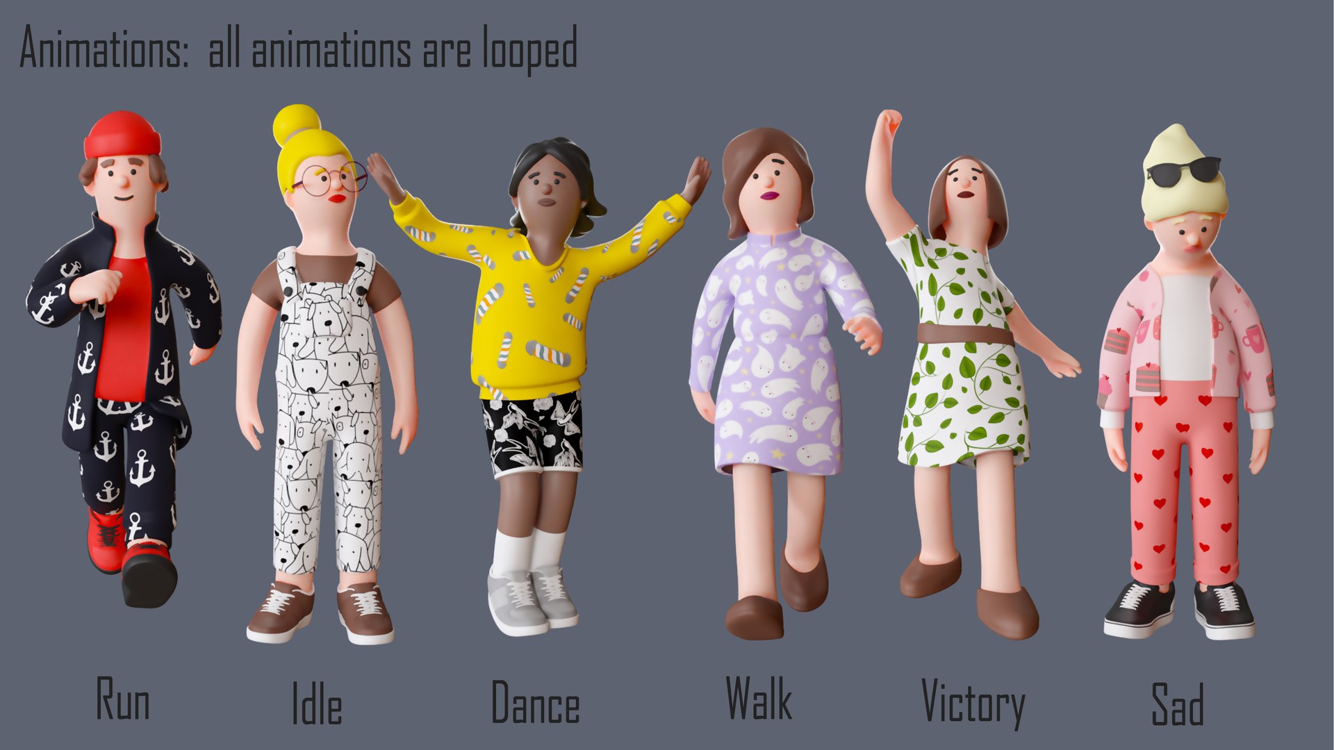 Characters 6 03 3D model https://p.turbosquid.com/ts-thumb/dT/QF0e5P/Sz/2/jpg/1655728713/1920x1080/fit_q87/ffaf2c1f371804d32fa874cb8c4c5b68546ef72d/2.jpg