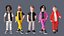 キャラクター 6 03
