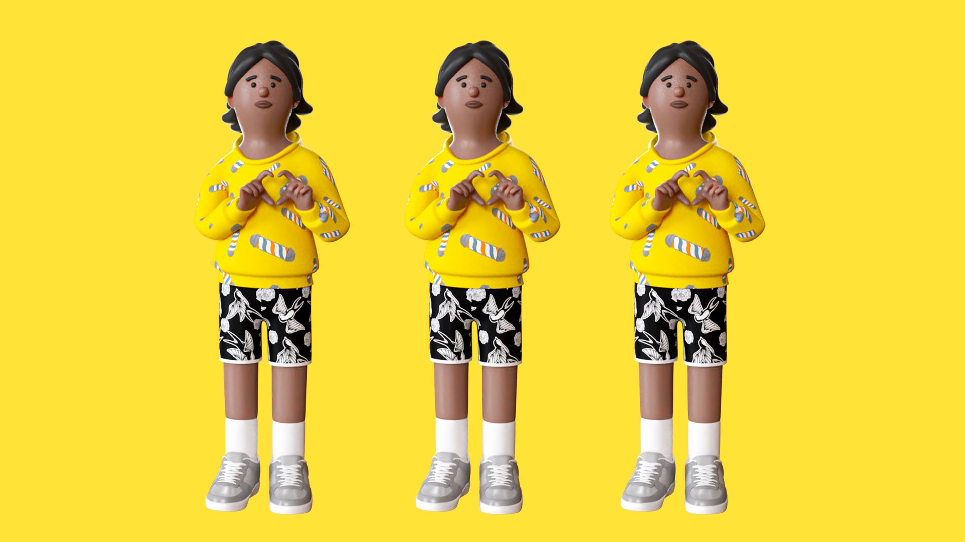Characters 6 03 3D model https://p.turbosquid.com/ts-thumb/dT/QF0e5P/gp/172/jpg/1655728805/1920x1080/fit_q87/9c64cdf6361456775ad88ad1f393009249c10092/172.jpg