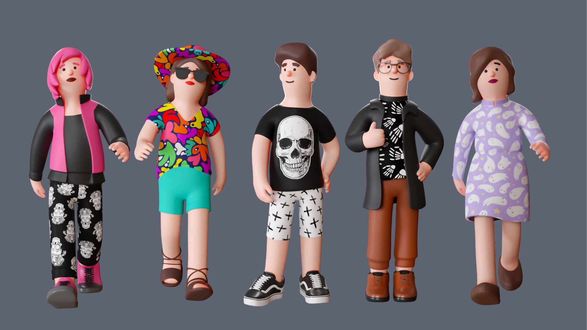 Characters 6 03 3D model https://p.turbosquid.com/ts-thumb/dT/QF0e5P/i0/3/jpg/1655728710/1920x1080/fit_q87/7bd52fcd887ffae6dbcd78ecf225ebb9858a3117/3.jpg