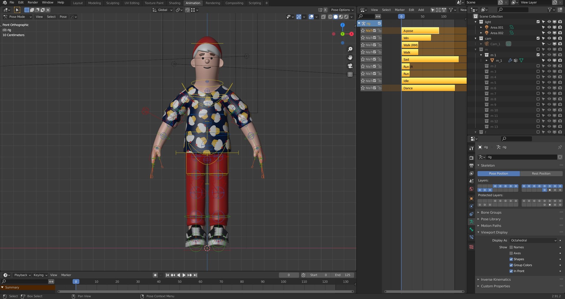 Characters 6 03 3D model https://p.turbosquid.com/ts-thumb/dT/QF0e5P/qx/20/jpg/1655728837/1920x1080/fit_q87/c417ce11c437f545aec00d6b4459e50af6f2f062/20.jpg