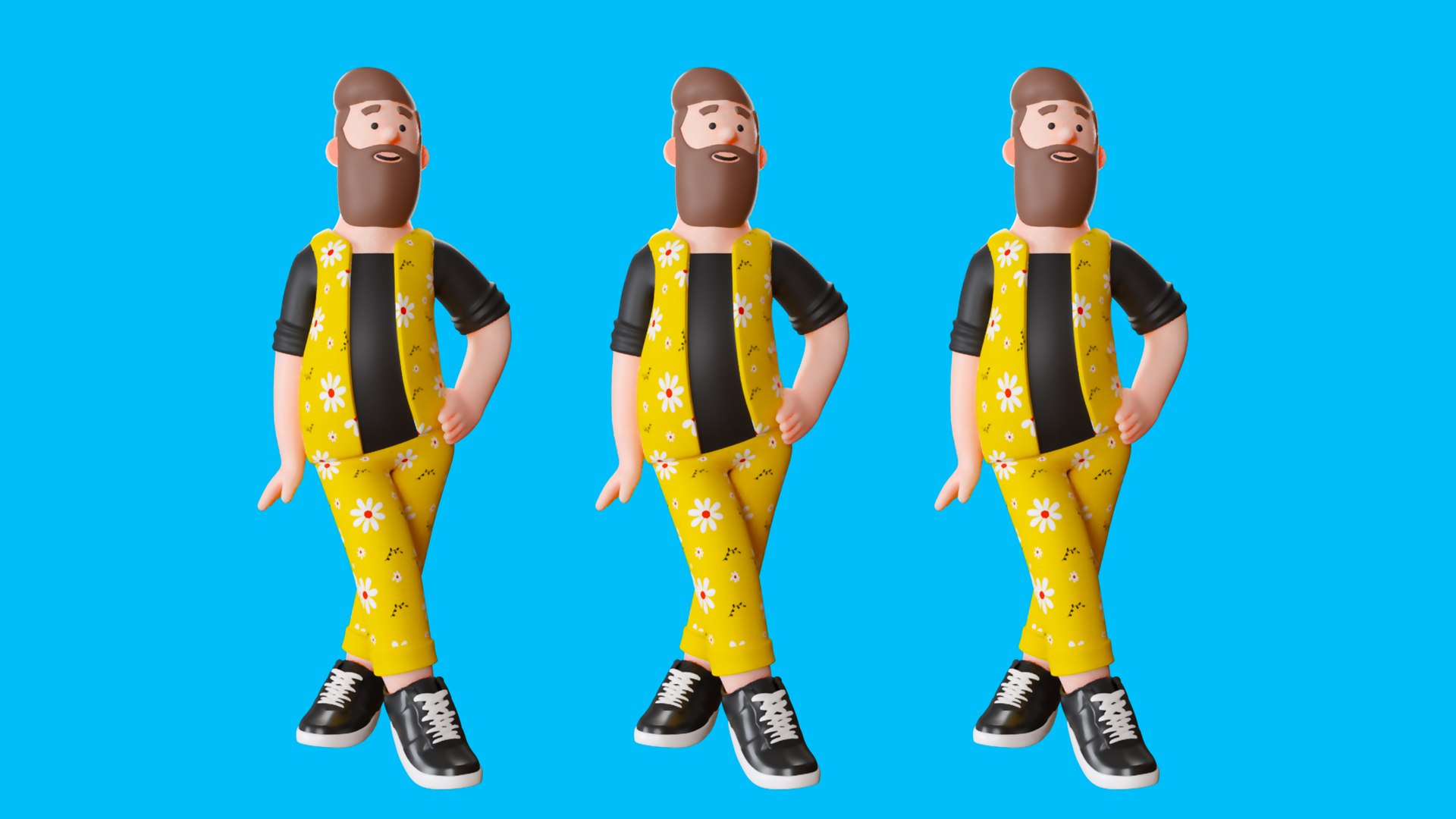 Characters 6 03 3D model https://p.turbosquid.com/ts-thumb/dT/QF0e5P/sI/14/jpg/1655728807/1920x1080/fit_q87/99ca3afdf33b0e5ffe9395d58caf0a1dc4279a09/14.jpg