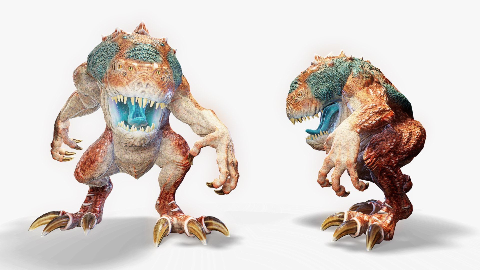Creature Grim Maw 3D model https://p.turbosquid.com/ts-thumb/dT/RFzjbL/1X/01/jpg/1773230107/1920x1080/fit_q87/0f71e0add882f685e3f1d3448ccfbfed09ffec49/01.jpg