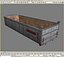 Waste Container 3