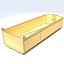 Waste Container 3