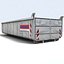Waste Container 3