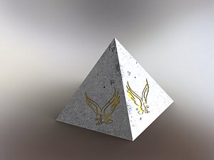 Eagle Decor5