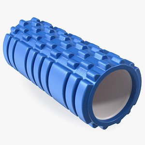 Massage Foam Roller