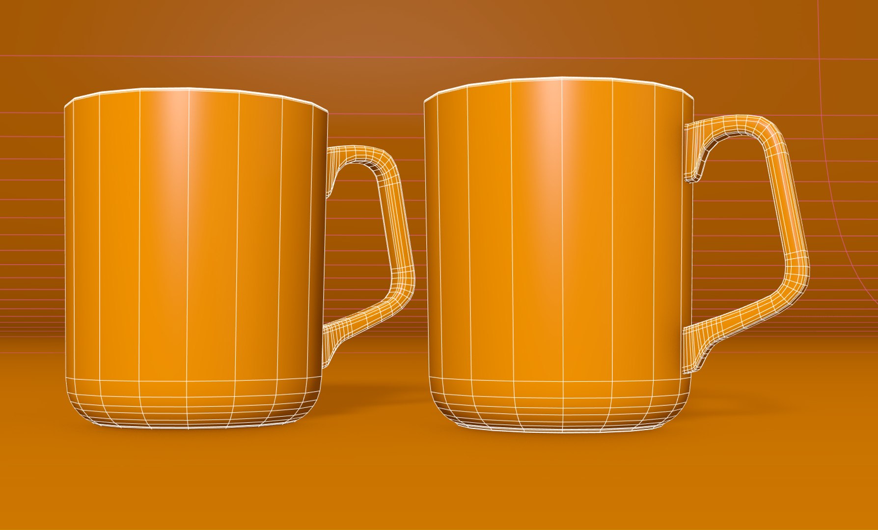 3D coffee tea mug https://p.turbosquid.com/ts-thumb/dT/SXVXk9/1XmEUjrT/mug02/jpg/1598319365/1920x1080/fit_q87/92986e02c67c23739fca5c06801dceb7097417cf/mug02.jpg