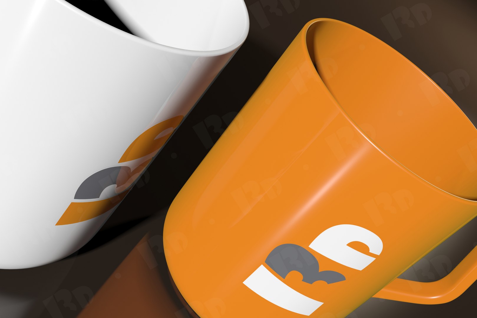 3D coffee tea mug https://p.turbosquid.com/ts-thumb/dT/SXVXk9/gC3F6bEQ/coffeemug06copy/jpg/1598319318/1920x1080/fit_q87/b29203437b656f574f77e2345e99b49e199de52b/coffeemug06copy.jpg