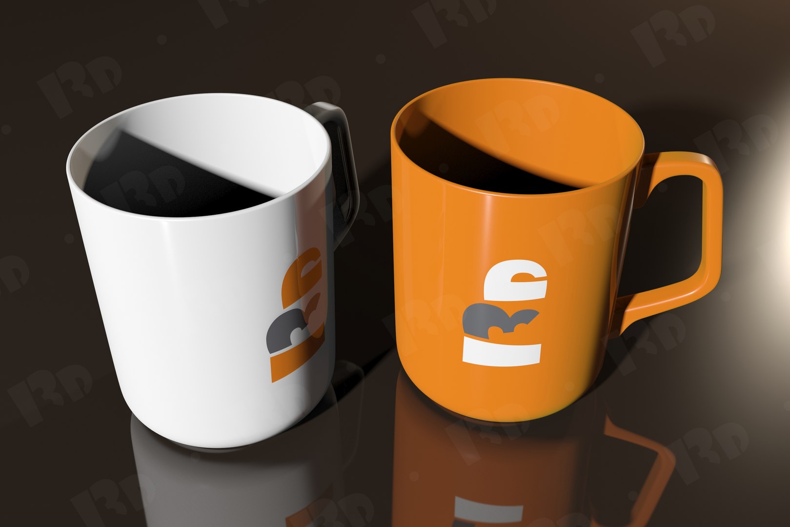 3D coffee tea mug https://p.turbosquid.com/ts-thumb/dT/SXVXk9/nFaHk2D5/coffeemug05copy/jpg/1598319320/1920x1080/fit_q87/9a6b32401382cbbaa20fcc8a57964c94bb9ee6a5/coffeemug05copy.jpg