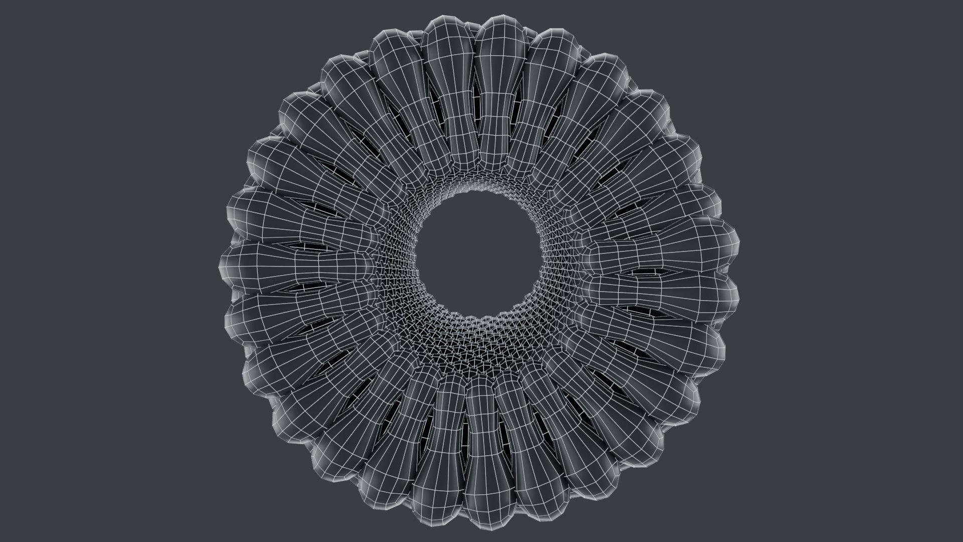 3D Tobacco mosaic virus https://p.turbosquid.com/ts-thumb/dT/Vy9b8s/4l/wire_0004/jpg/1715172167/1920x1080/fit_q87/69df0d0672883b93a4fc3a64f23aadc93d8a9343/wire_0004.jpg