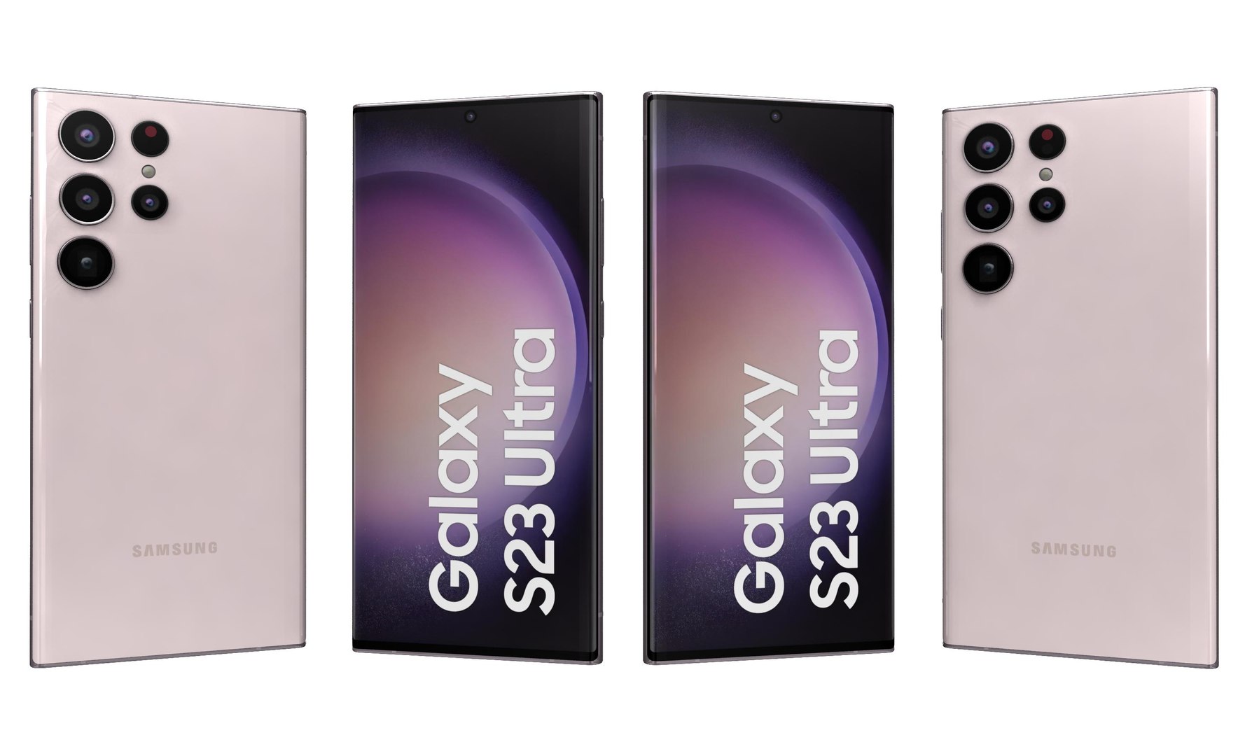 Samsung Galaxy S23 Ultra ピンク 8/22まで！ 960x0.jpg