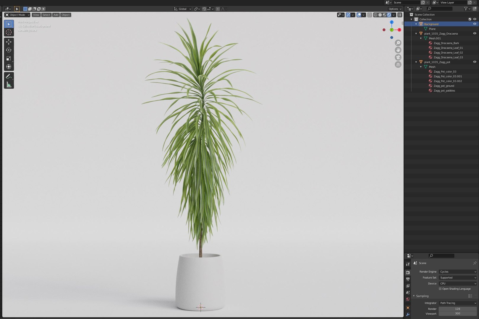 3D model Plants collection 1035 https://p.turbosquid.com/ts-thumb/dT/Z8Ar39/Mg/plant_1035_06/jpg/1706004827/1920x1080/fit_q87/d6da2ca110f640aeb92b5b445d7e1b65e0f49d00/plant_1035_06.jpg