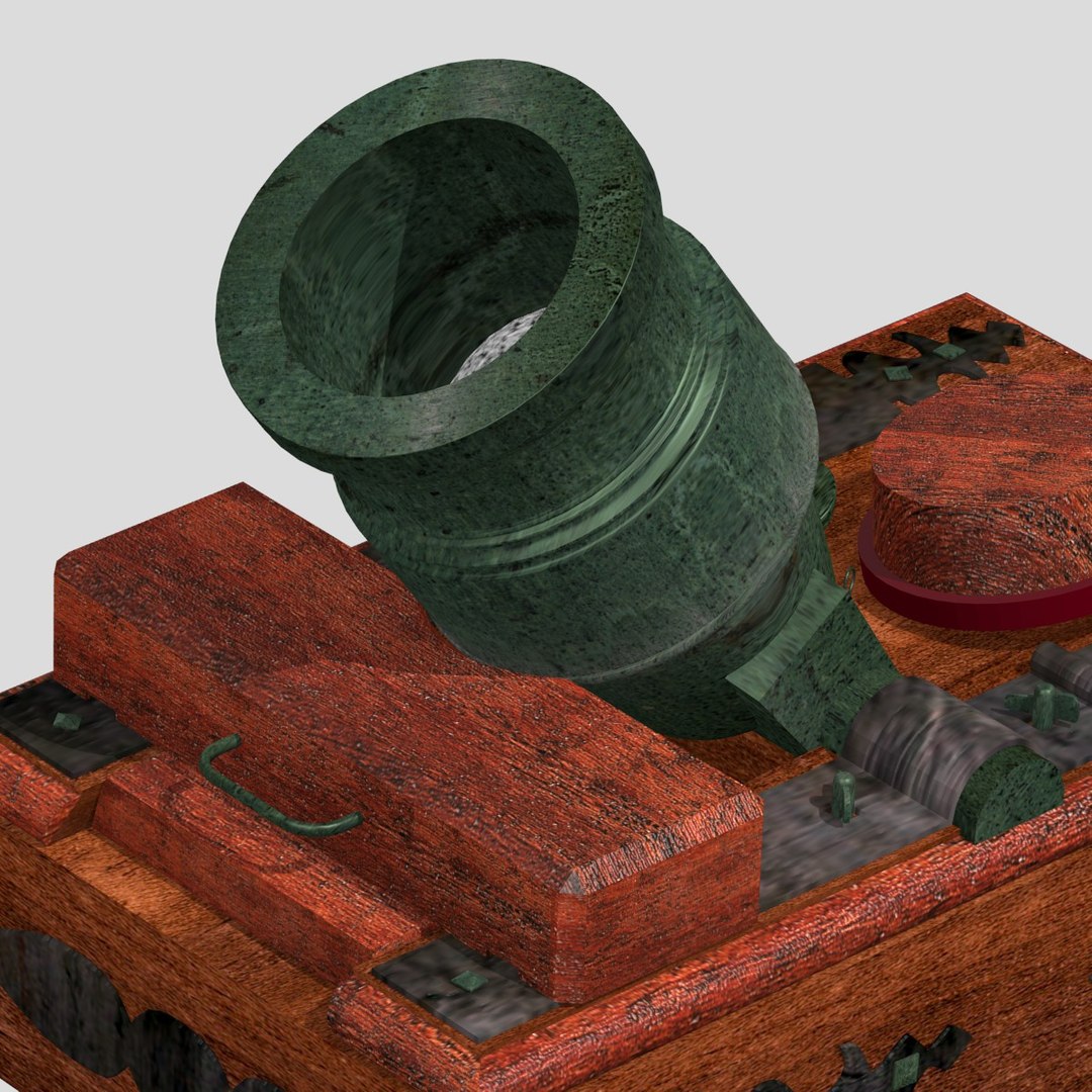 3d model mortar gun artillery https://p.turbosquid.com/ts-thumb/dT/ZD5WUR/43a65feH/mortar1803/jpg/1365744207/1920x1080/fit_q87/42bb3fde1f5cb9bdcd921fe0ff9e4405bc803138/mortar1803.jpg